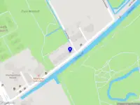 Beroepsvereniging De Hondenosteopaat HDO