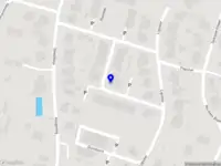 B. Sentveld Freelance Psychiatrie