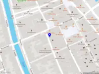 Patou Isabella van Keulen