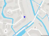 Add Business Value B.V.