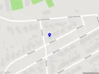 Hanenberg Trading B.V.