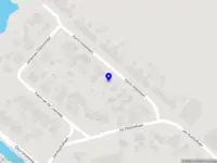 Lekkernijen op wielen