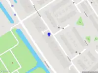 GKP Supply Chain Management B.V.