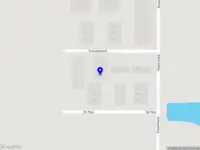 Vereniging van Eigenaars van het bedrijfsverzamelgebouw aan het Schuytezand 30 a, 30 b en 30 c te Urk