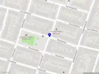 Sara Fernandez Consulting