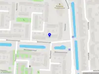 Yaacoubi vastgoedbeheer/wonen &onderhoud