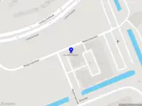 RLVN Content Creator