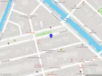 Blaze Consulting B.V.