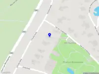 Kalk Bedrijfsgeneeskundig Advies B.V.