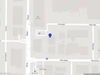 Vereniging van Eigenaars van het bedrijfsverzamelgebouw aan het Noordgat 4 a, 4 b en 4 c te Urk