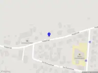 Stichting Leefbaarheid A50 Ewijk-Paalgraven