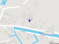 Van der Mei handel en transport