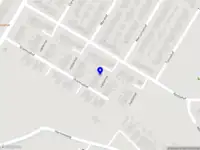 AfroEats Corner V.O.F.