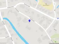 Valk Allround Service