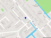 J.H. Timmerwerken & Dienstverlening