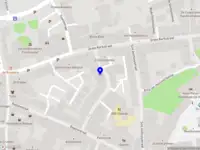 GEA - uitvaartspreker