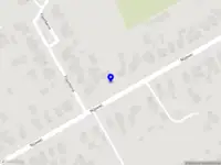 JK Meubel & Interieurbouw