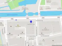 YunoJuno Netherlands Contingent Workforce Solutions B.V.