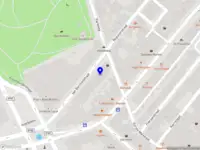 Stichting Achelous Drijf Toernooi