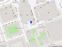 COS Cleaning Company B.V.