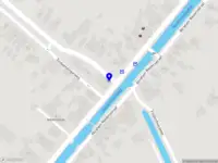 Praktijk-Thuisinjezelf