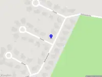 Lidy Thijsen praktijk voor intuïtieve gesprekken en begeleiding