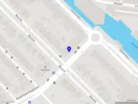 Elske van Dalen training & advies