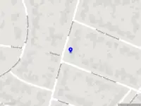 La Bloom Haaratelier