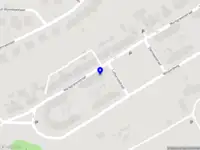 Ontruimings service p.coort