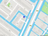 Zuidplas Beats & Lights