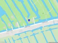 Stichting Administratiekantoor VivaTuru