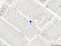 Pedicure & Beauty Salon Desiree