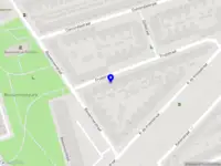 Werther. | Advies en Trainingen