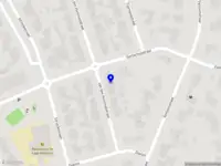 four eyes two brains