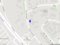 Elena Sanchez Coaching