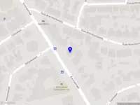 Psycholoog Nederland Den Haag B.V.