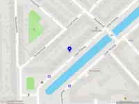 Boaz van Dongen Film en Muziek