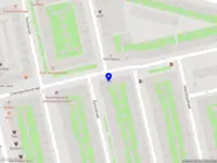 Blanca Campins Otero