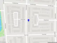 de voerbootspecialist