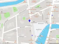 AVEK Design & Development