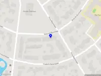 Barnes Bridge Properties