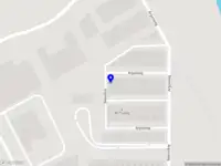 Woningbouwwinkel B.V.