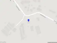 Trijny Zinger Coaching