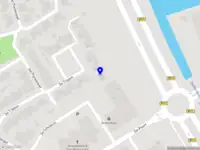 Dijs Installatietechniek & Bouw