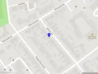 André Kerver Klarinettist