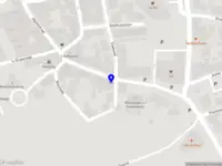 Pastoor Office & HR Support