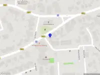 Kuya Cris Filipino Store