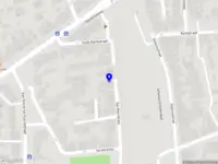 Fijnhart Content & Communicatie