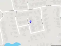 Confidence Hairsalon