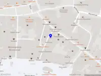 My Way - Your life, your style